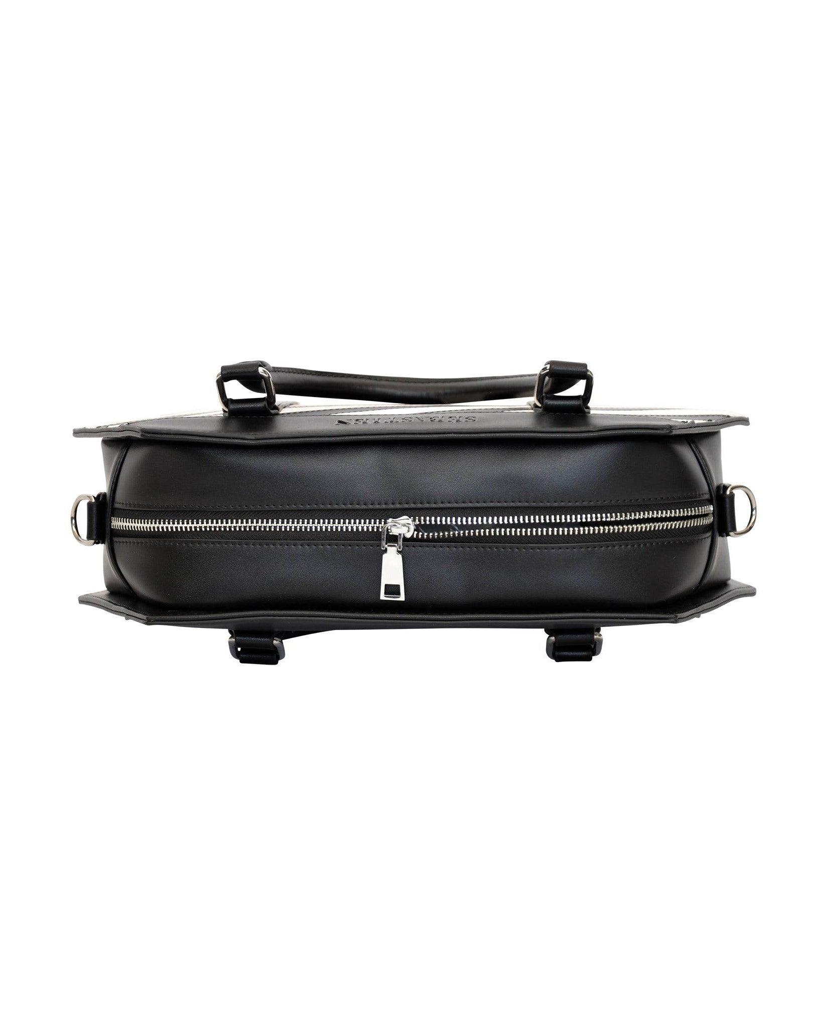 HEX - Handbag - Sebastien DuPont