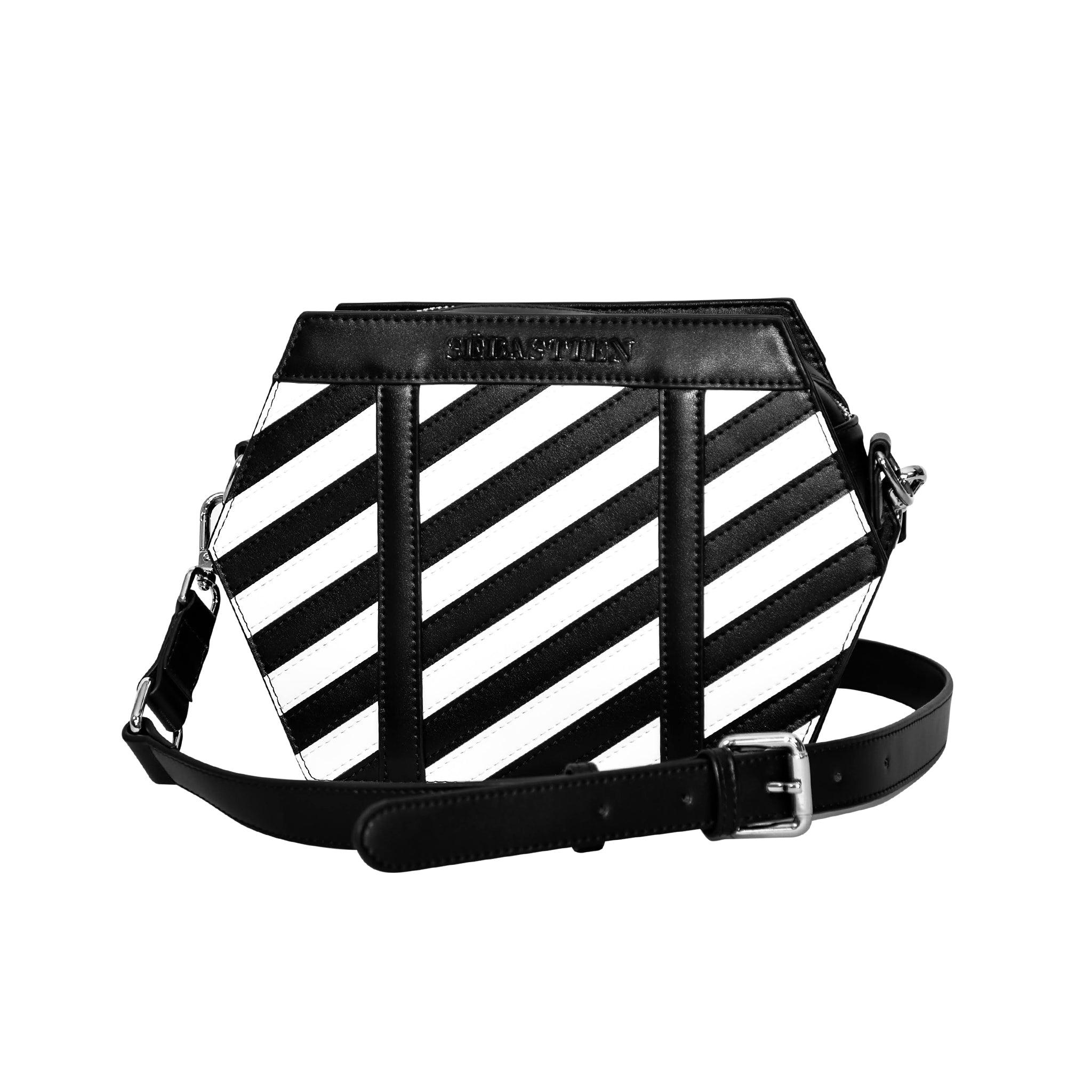 Crossbody Bags