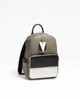 SB3 Backpack - Pebble - Sebastien DuPont