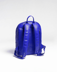 Draco Backpack - Admiral Blue - Sebastien DuPont