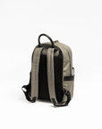 SB3 Backpack - Pebble - Sebastien DuPont