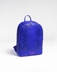 Draco Backpack - Admiral Blue - Sebastien DuPont