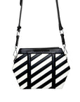 HEX - Crossbody Bag - Sebastien DuPont