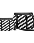 HEX - Crossbody Bag - Sebastien DuPont