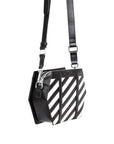 HEX - Crossbody Bag - Sebastien DuPont