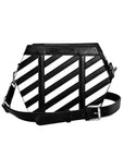 HEX - Crossbody Bag - Sebastien DuPont