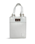 Sekko Crossbody - White