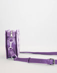 HEX Crossbody Bag - Sebastien DuPont